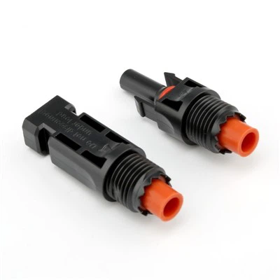 1000 per illuminazion de la FACC