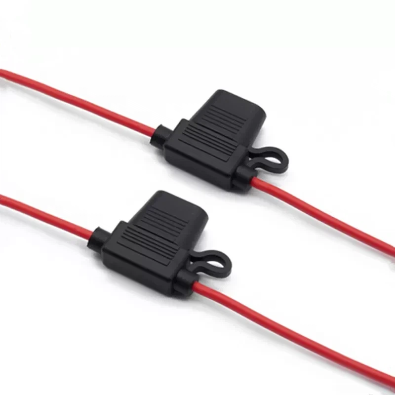 Aumentar i schermi de l’Australia de l’aeroport de la Luna.