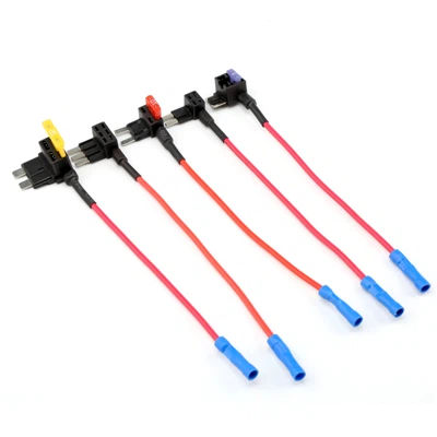 Amministraziun de la tartaruuga 1 tagli de la macchina.