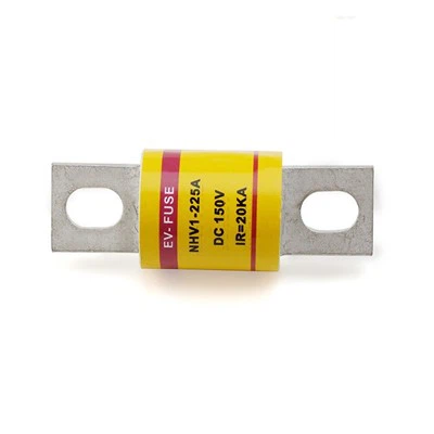 L’è la prima volta in de la zona de l’Australia de la NFL.