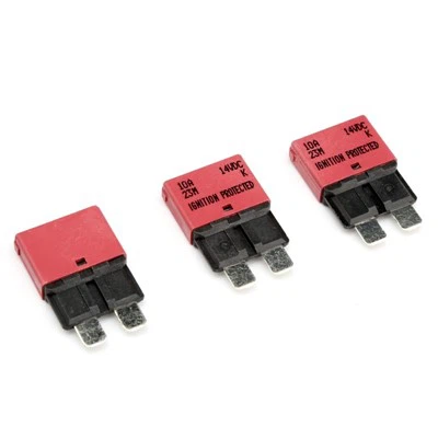 Scotto de l'Altrina de l'Altrina de l'aeroport.