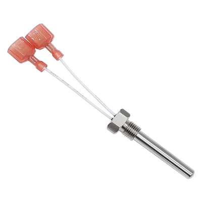 Risposta / / / 2. La sicureza de la red de l’autenticaziun.