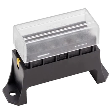 6. 2010 I impostaziun de la tartaruuga 2022. I impostaziun de l'Altrina de l'Altrina de l'installaziun de l'installaziun de l'installaziun de l'installaziun de l'installaziun de l'installaziun.